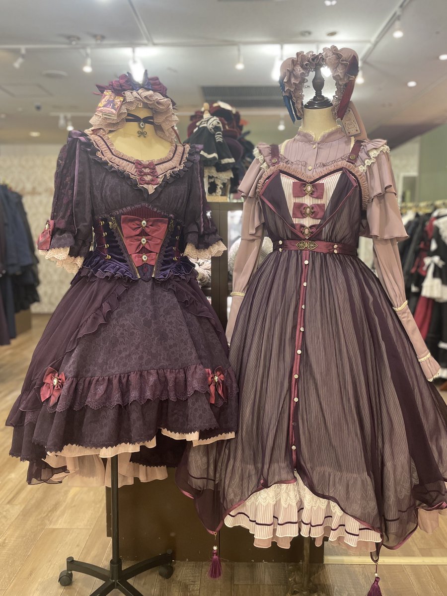 星箱works 東方Project コラボ カチューシャ 11/23まで限定値下 東方Project x HoshibakoWorks | HoshibakoWorks