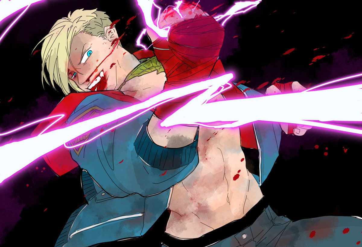 ミューさま確認ページ♡ mumu⸝⋆ (@6_mumu_) / Posts / X