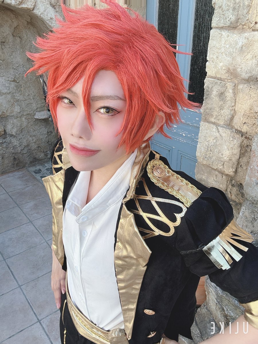 Haru (@Haru_haruharu4) / Posts / X