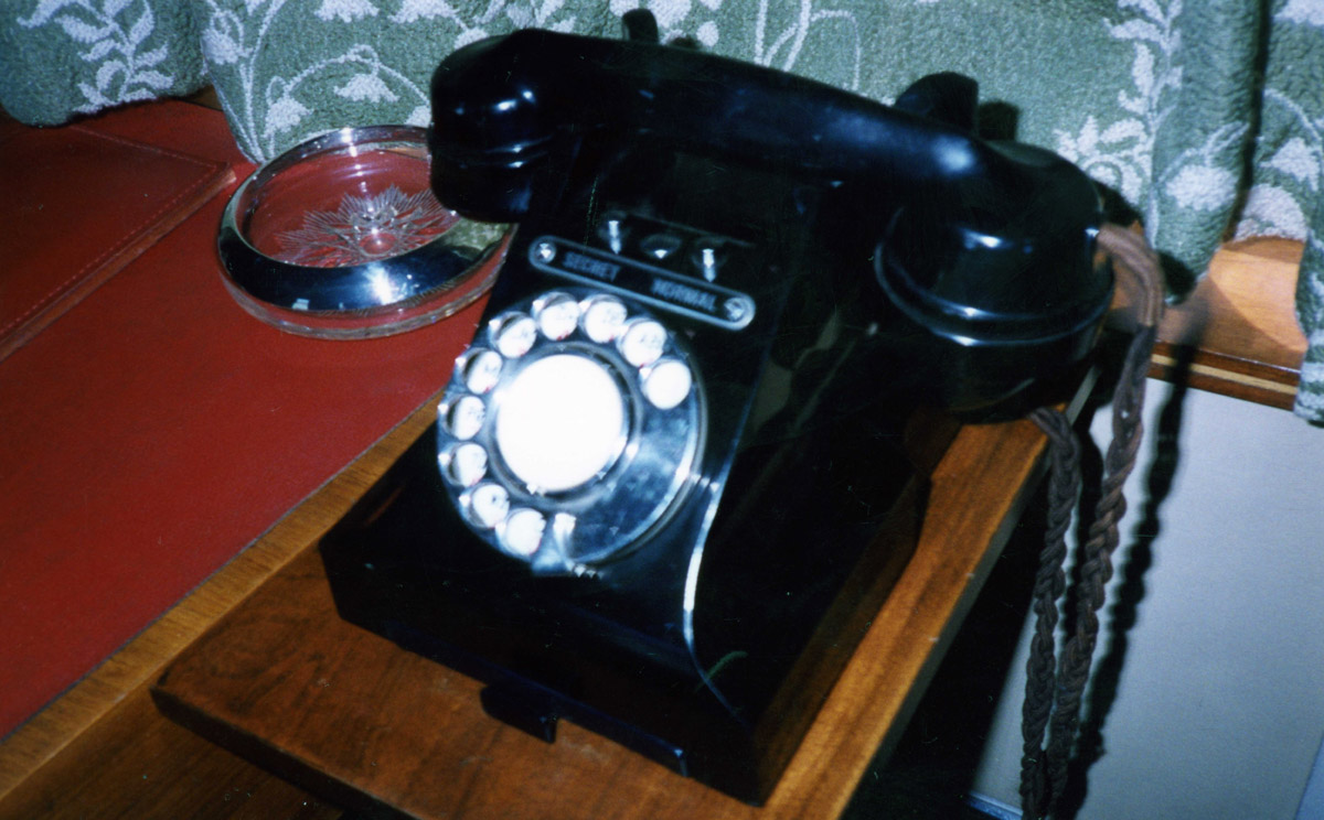 Phil Marsh tweet media