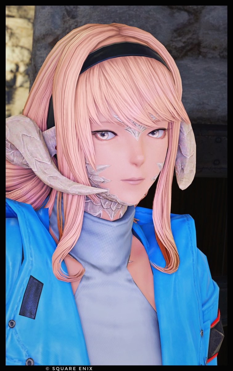 ふぁむ@ぱむ (@Famz999) / Posts / X