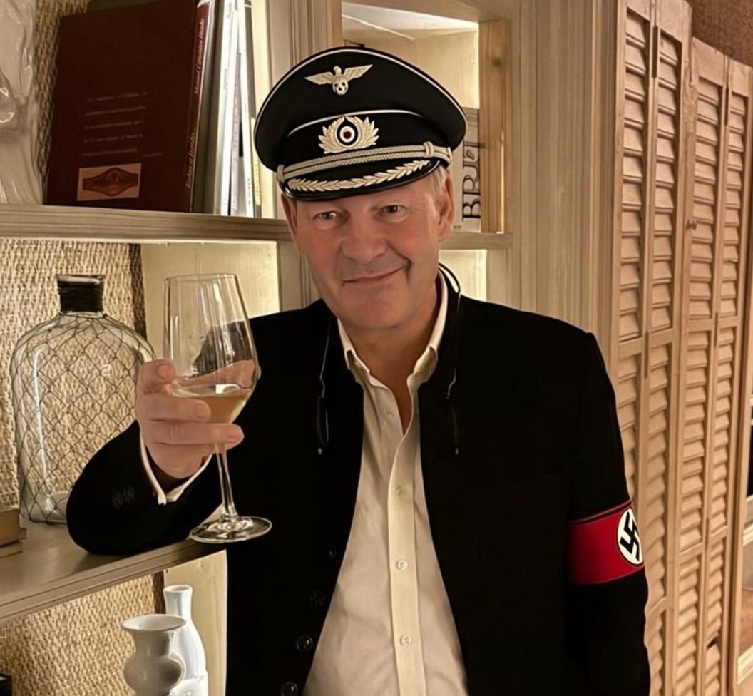 Kevin Marks 🏠kevinmarks.com xoxo.zone/@KevinMarks tweet media