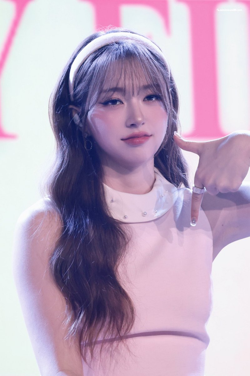 너무나도 고앵. 얼굴