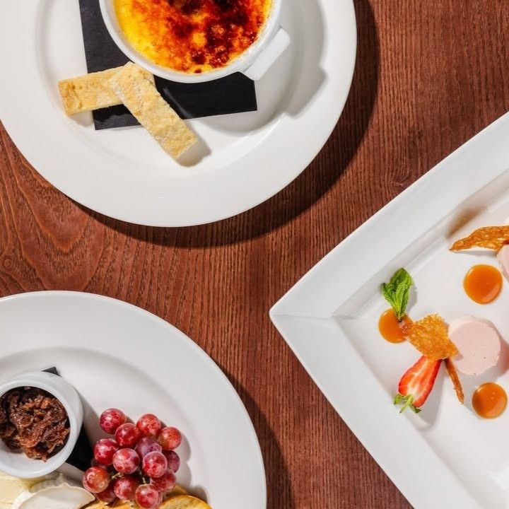 Close House Golf tweet media