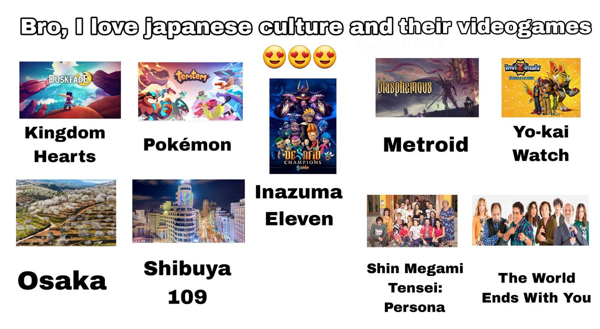 {🎀⚽️} || ❝ ╭ • PøĶəFřø§ţə• ╯❞ (@pokefroste) on Twitter photo 