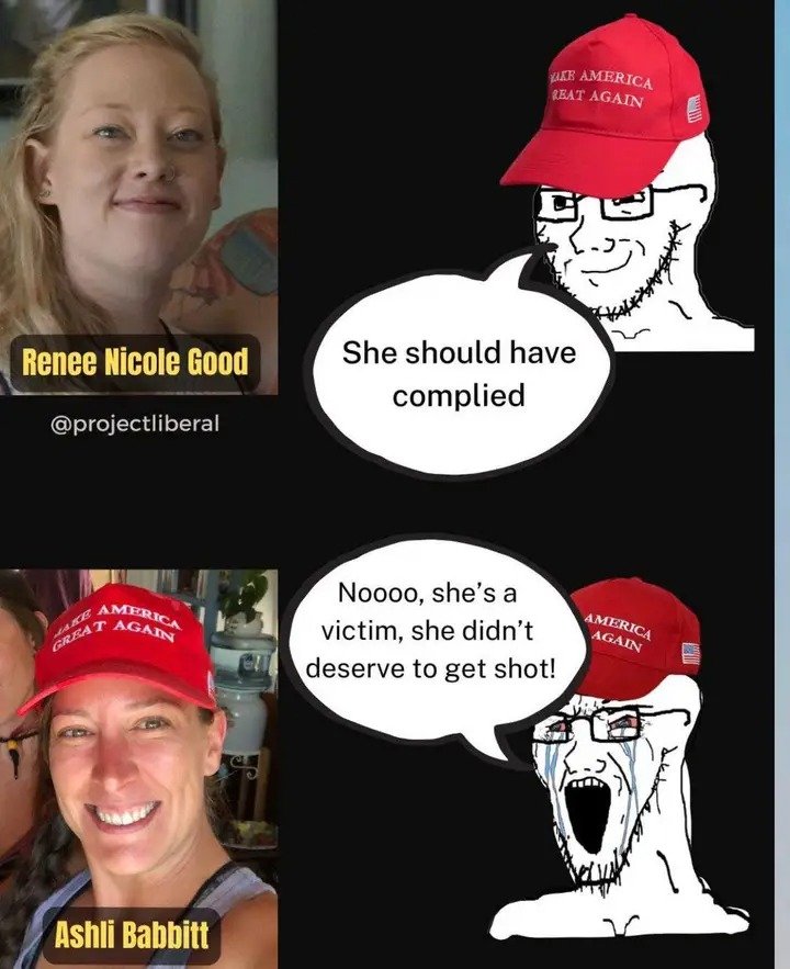 TycheTerry's tweet image. 