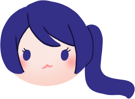 TeamSayyatta's tweet photo. 【ゴッドフィールド】久々過ぎるが皆さんいかがお過ごし？
https://t.co/AwFcFy11DR
一人だけど突発でごっふぃ！
RFでのトライゴンディメンション祭は
21時頃から開催しますので
それまでごっふぃの皆さんと遊びたくて
久々の配信です
#ゴッドフィールド
#RFオンライン https://t.co/NN44PZi9ZX