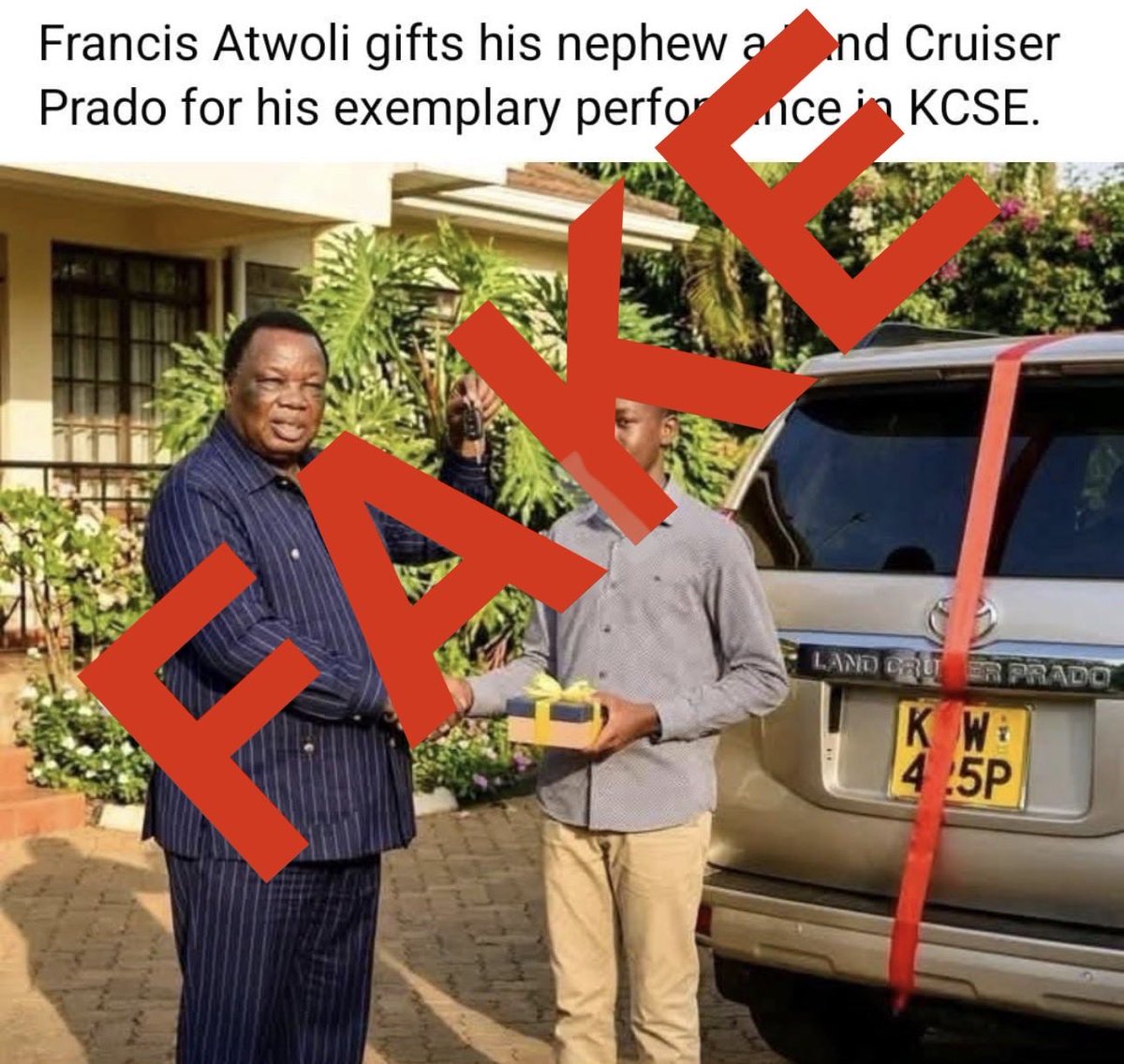 AtwoliEbs tweet media