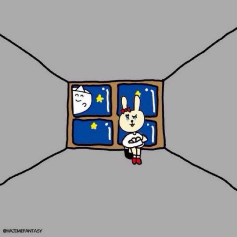 大切な人を失うこと 考えただけでめちゃめちゃ怖いよね でもだからこそ 大切な人を今すぐちゃんと大切にしよう 会えるうちに 届くうちに いつサヨナラがきても後悔ないくらいに 素直でいよう 想いを伝えていこう できるだけ 今を大切にしていこう