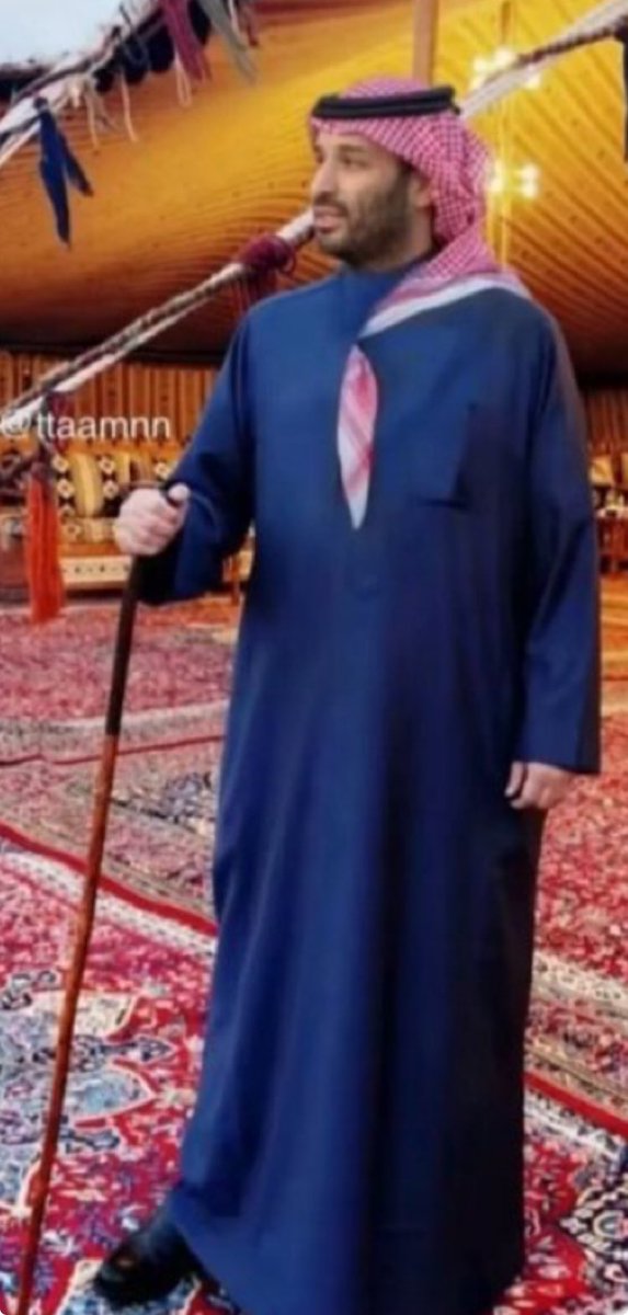 U50000000's tweet image. أودّ الي يودّه وأعادي من يعاديه .