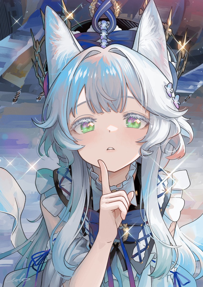 stecha(2월일페) (@YD1602) / Posts / X