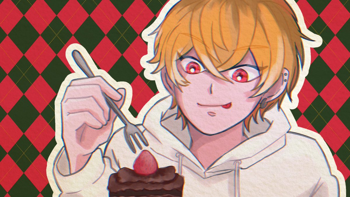 中野あるま (@nakanoalma6) / Posts / X