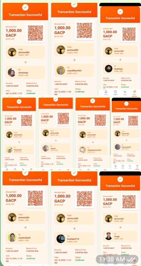 M.AJafar_SidraChain🇧🇭 tweet media