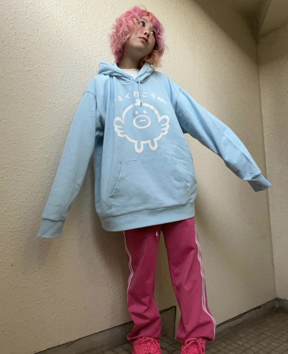 ヨシダチャンネル (@yoshidabi_zu) / Posts / X