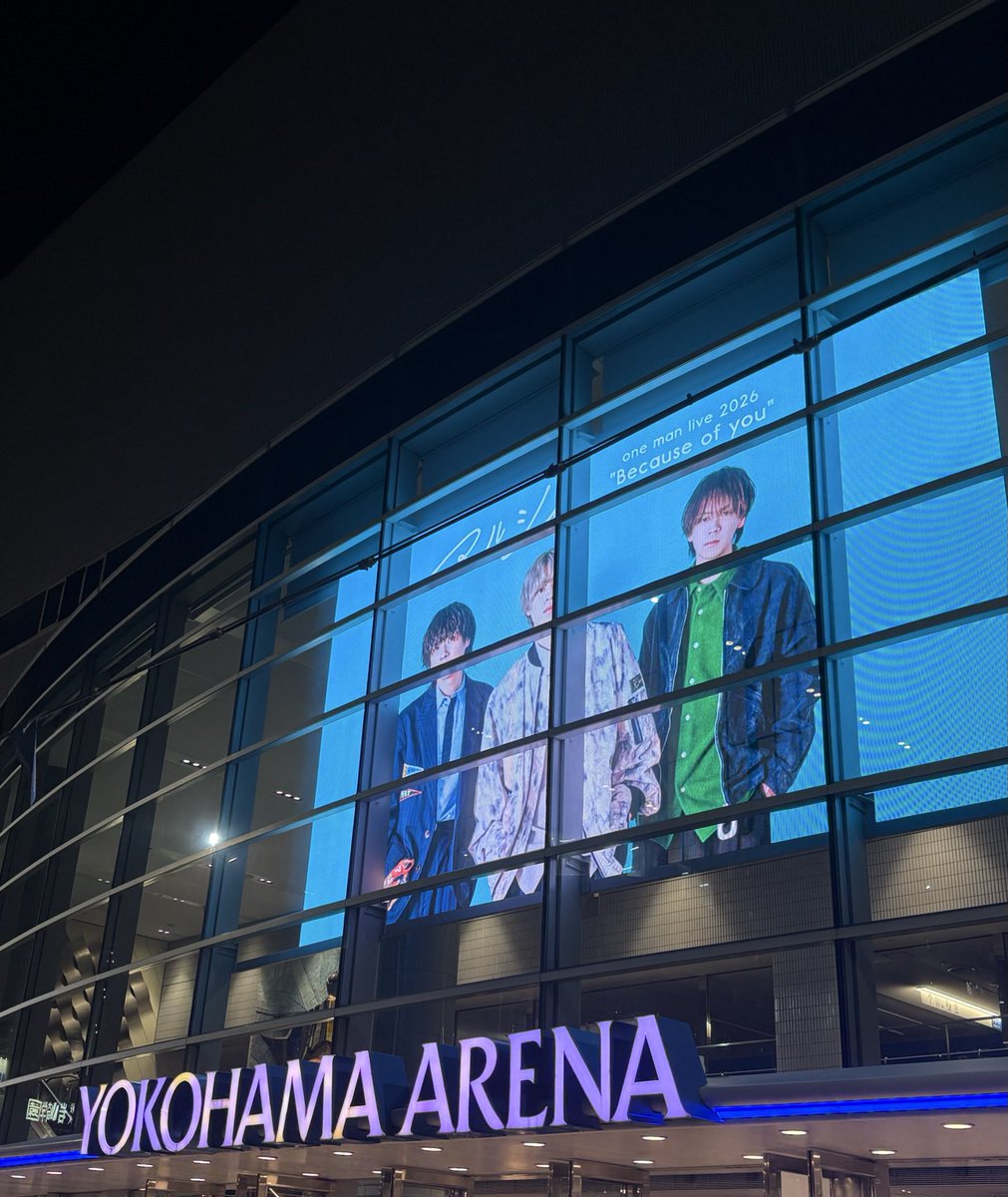 09uri's tweet image. 今年は時間作って現場に足を運びたいところ