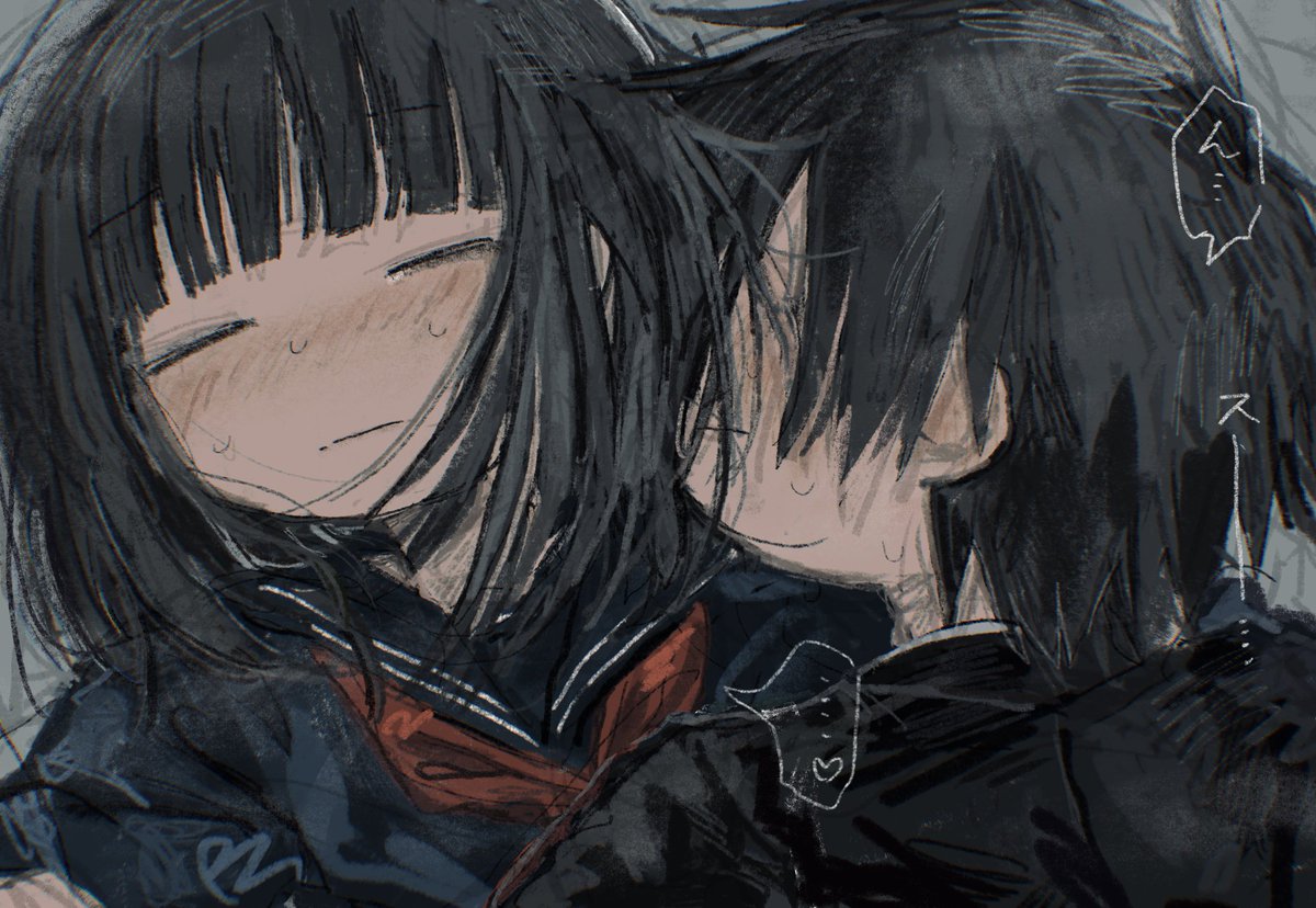 DATIN様専 ZEMAITIS (ゼマイティス) A24MF ACES AND EIGHTS NT 日本製 DZ003431