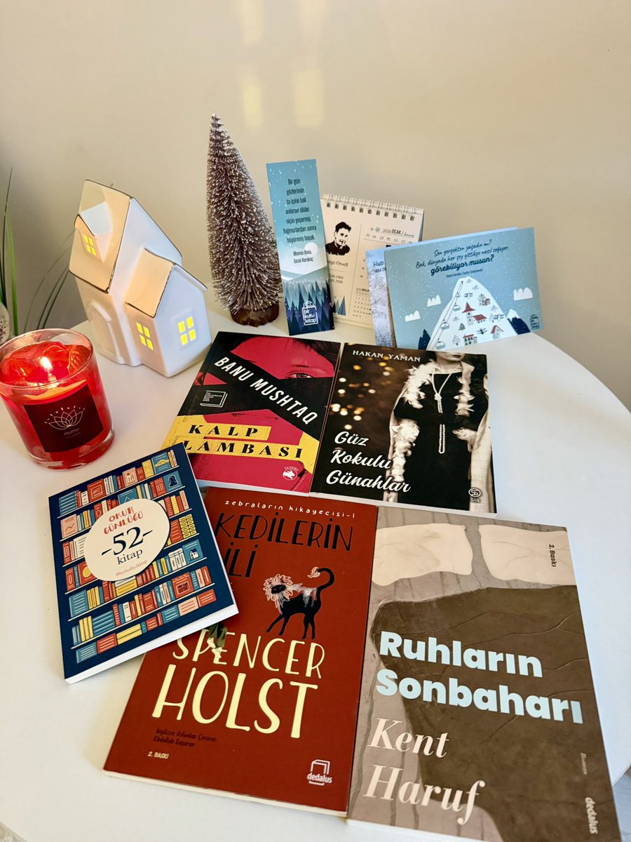 Zeynep 🌸 tweet media