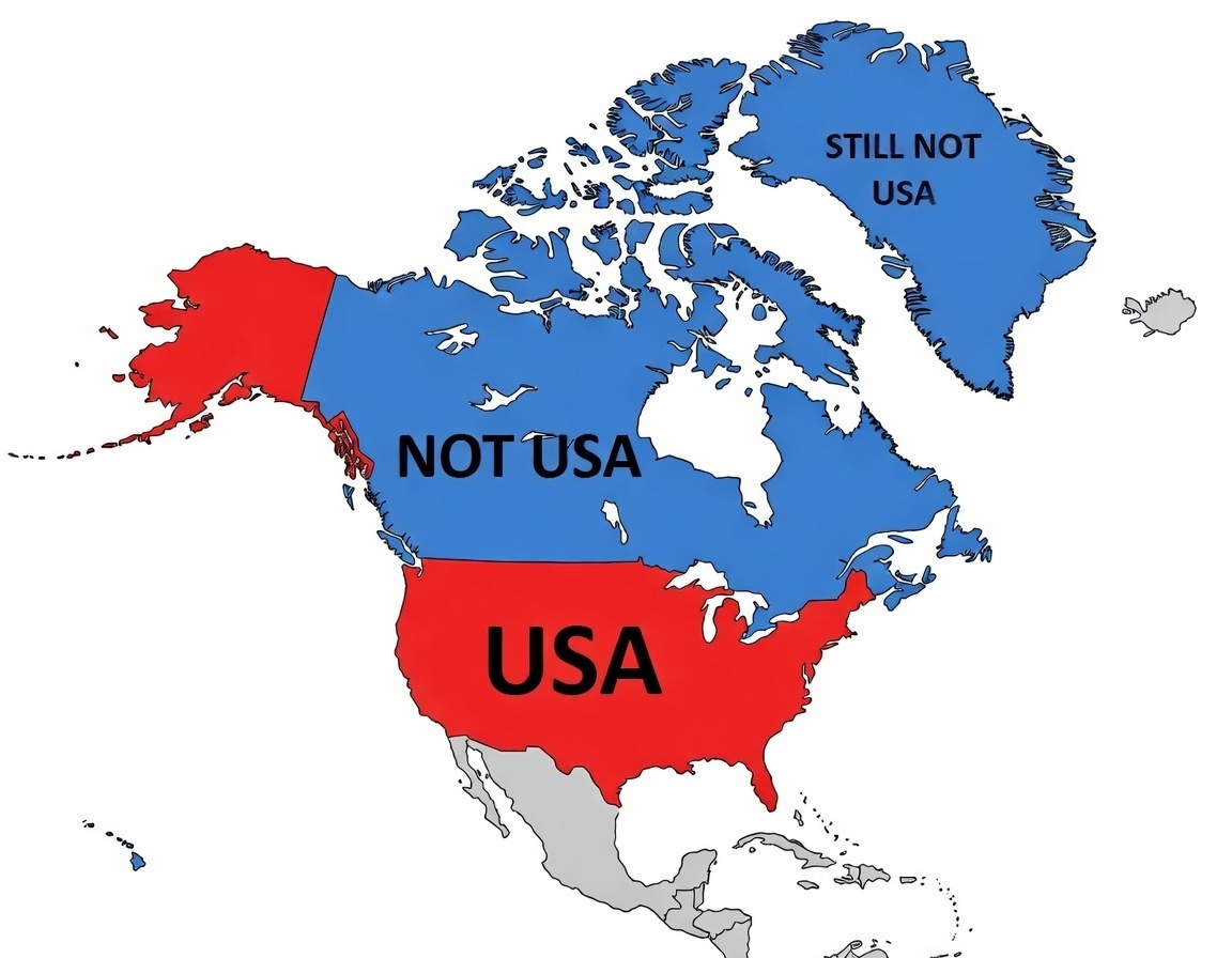 Matthias Lüfkens 🇪🇺 #DigitalDiplomacy tweet media