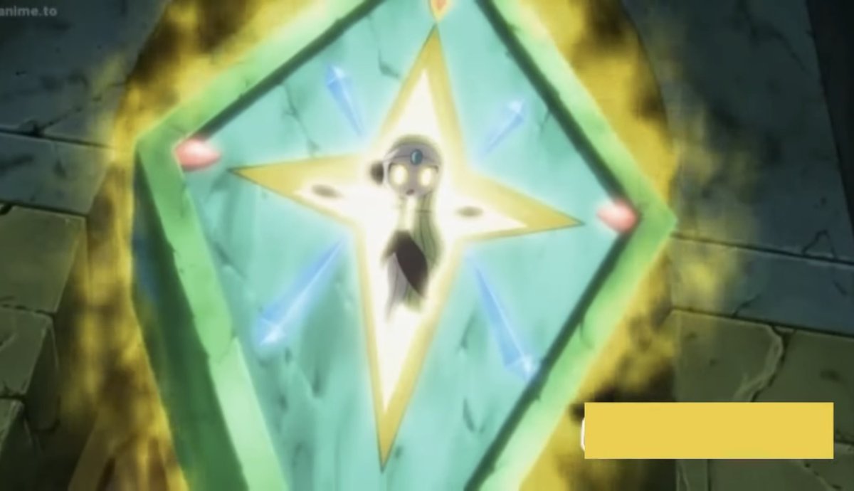 JoshuaR34249660's tweet image. #Cartoon Sad Fact: Eveytime When a Villain has a goal in #DramaticTraumatizedStoryline moments or shows ,they used #StrongMagic or #Powerful characters for there #EvilPlots &amp;amp; plans! #Meloetta #Mooncake #Lucifer #Starlight #Crossover #Fact #mlp #Pokemon #final space #Hazbinhotel