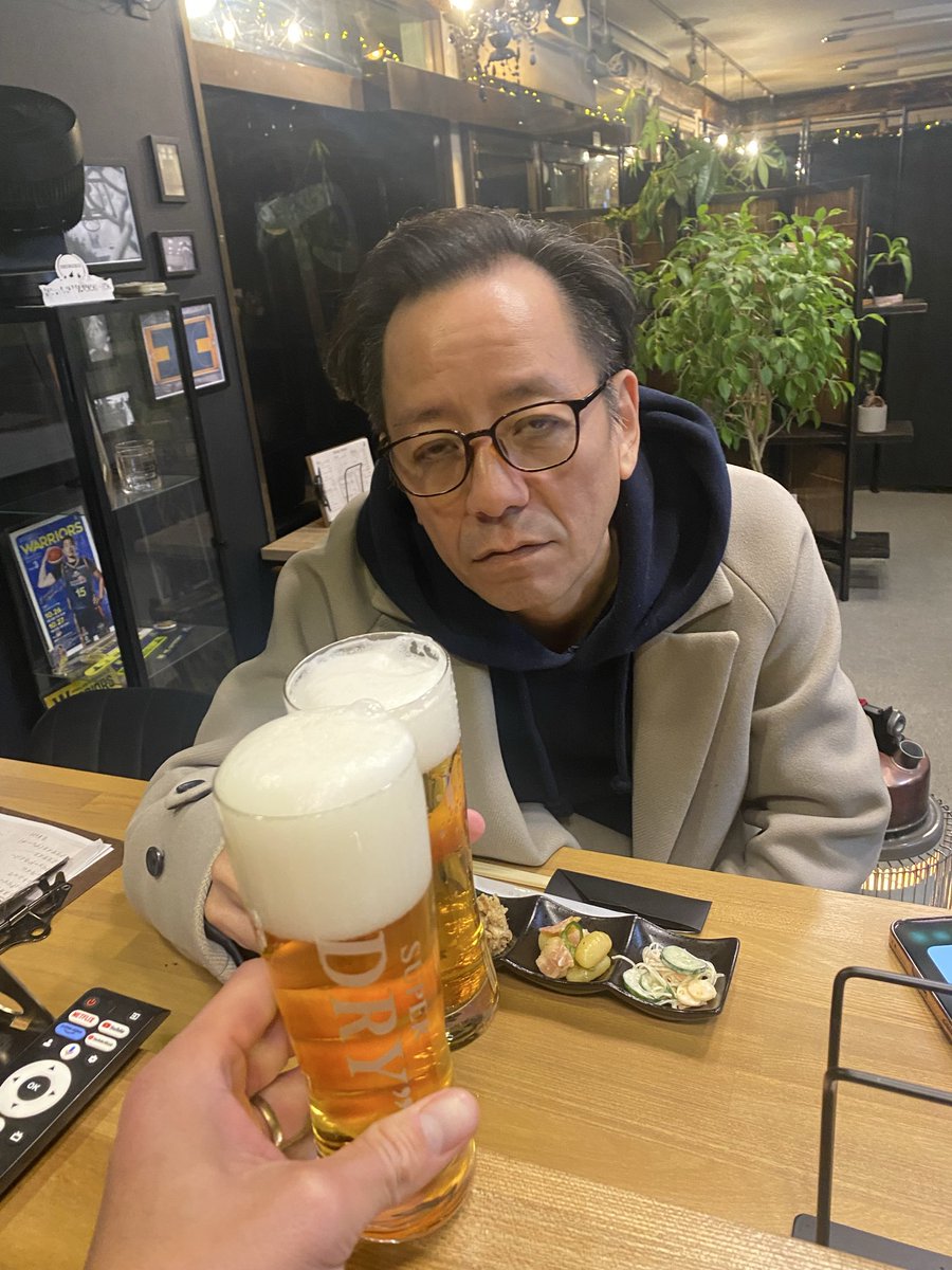 ［佐藤タクヤ] 佐藤 託矢/Takuya Sato (@satotaku_15) / Posts / X