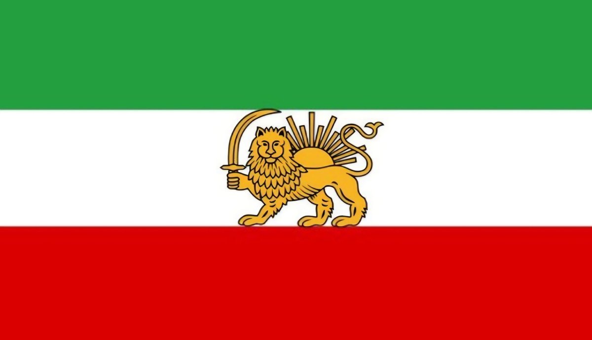 neilaplatten's tweet photo. Praying for the Iranian people 🙏 https://t.co/TkiGQ51H1r