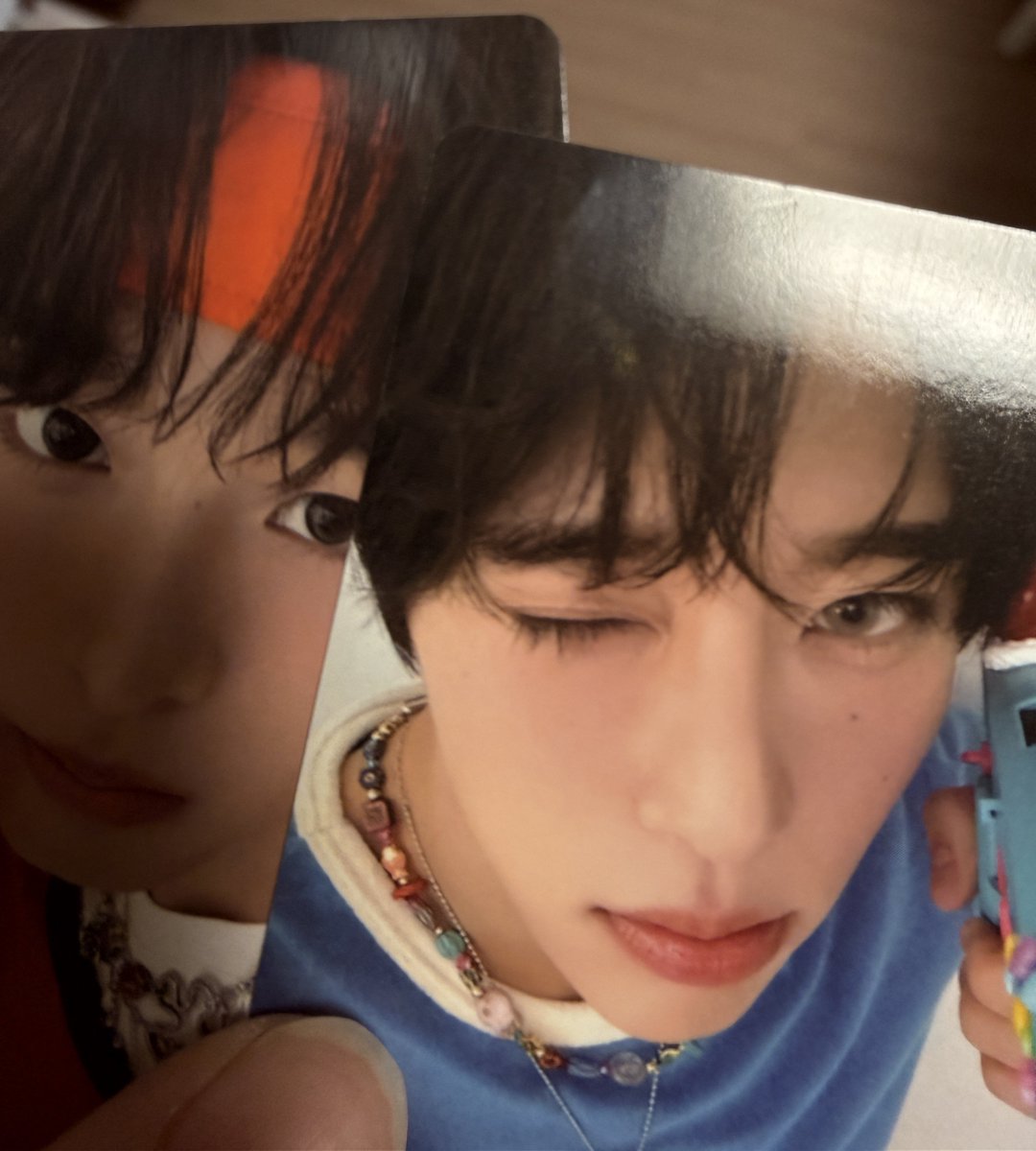 doing___0201's tweet image. 교환 받았는데 또 하자 있는거는 진짜 무슨
일이지???? 진짜 ㅈㄴ 엄인데.;.;;;