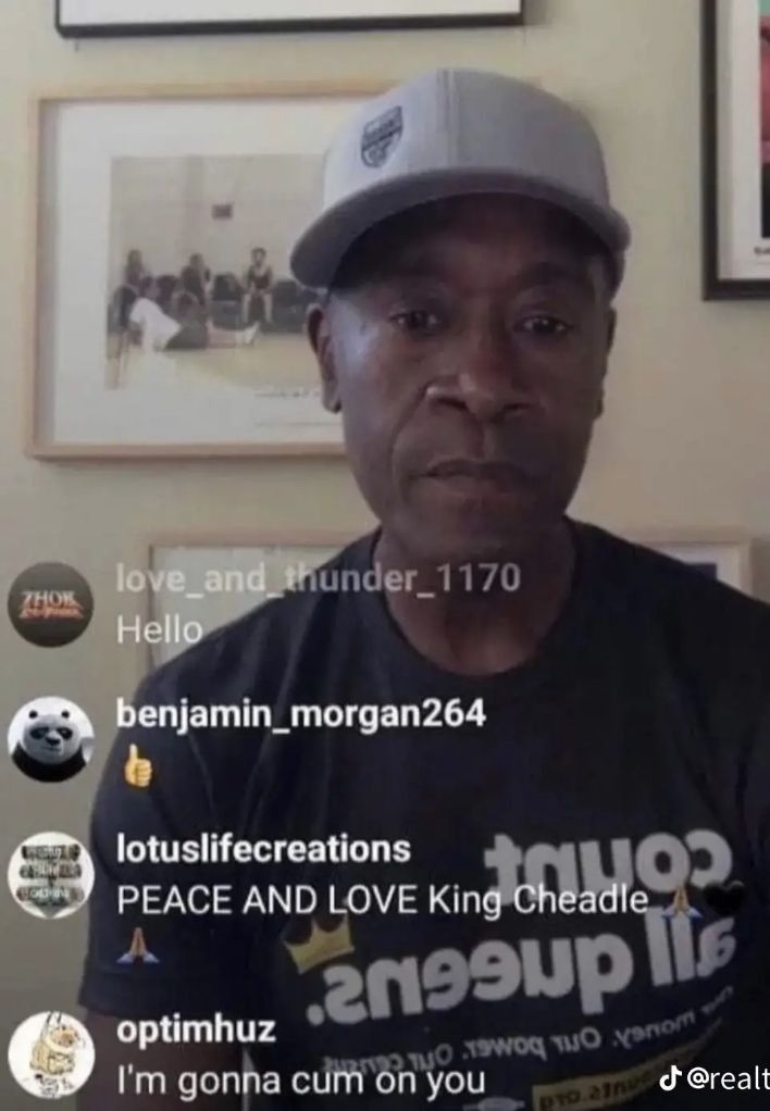 colixfv's tweet image. + $50 lfggggg @pluhhfv @yaz3rr @nasrrau