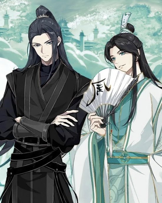 ⠀        ( 🦋🌸 )                          ( 🍖🍃 )
⠀จากขมเป็นหวานเจี๊ยบ           จากหวานเป็นขมปี๋
⠀    🥺🤍🥺🤍🥺              🥲💔🥲💔🥲