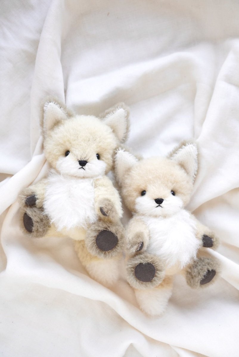 はす (@hasunokuma) / Posts / X