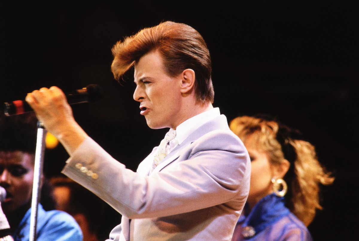 Crochta Airgid Steirling – Clibeáilte \, image size:1200x807