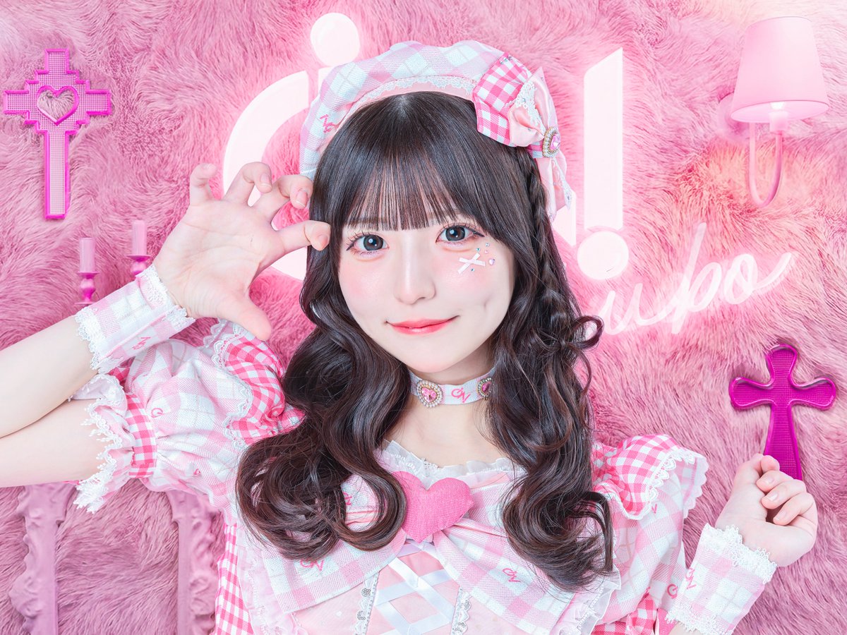 のんふぃく あいこる こるね Tシャツ 新衣装公開】 ❥こるね @colne_icol ❥担当カラー 赤 ❥ファンネーム