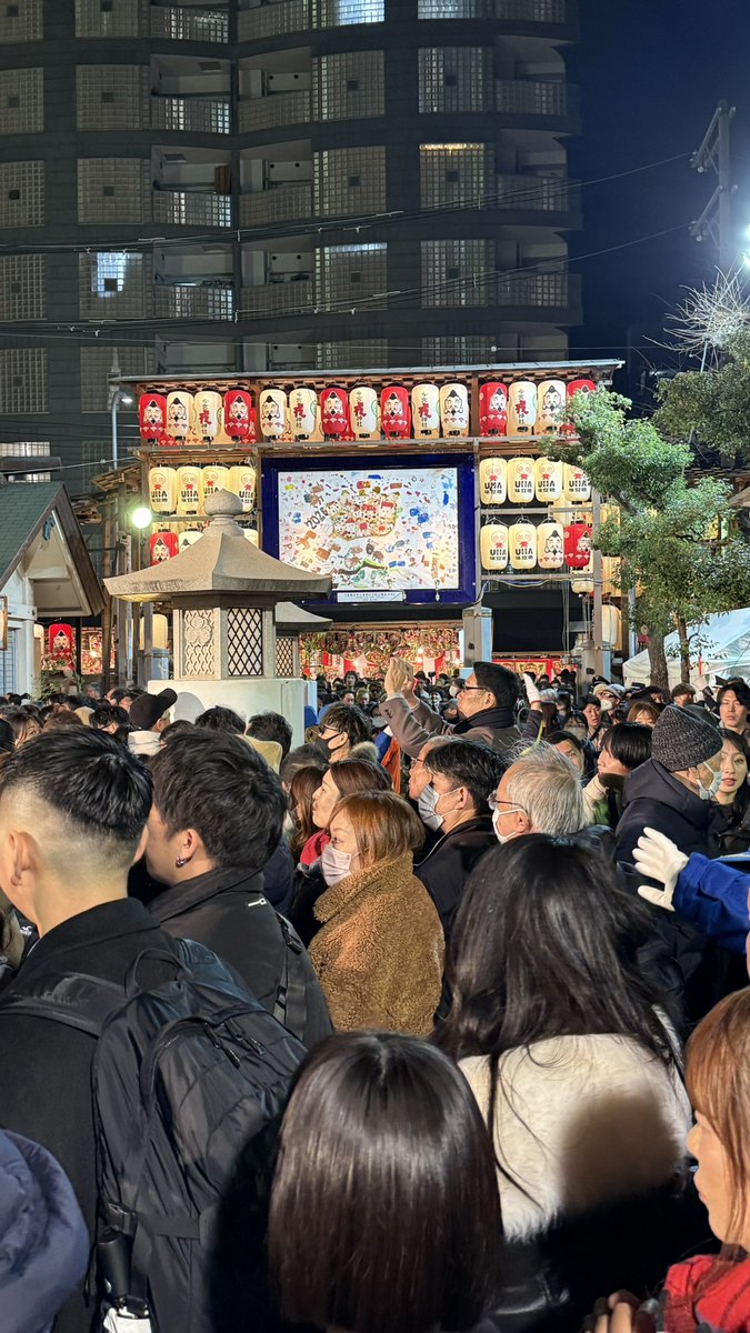 kafkaworks tweet media