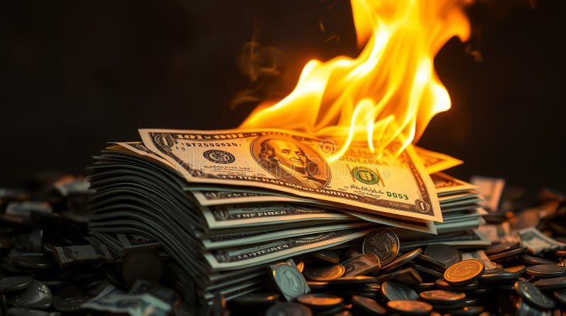 Σε συνέχεια του Jack Pot συνεχίζουμε το giveaway 🔥

200$ σε 2 τυχερούς (100$ ο καθένας)

Για συμμετοχή:
✅ Like
🔁 Retweet
📝 Εγγραφή εδώ:
👉 partner.bybit.eu/b/40newusers 

*Tag a friend δεν είναι υποχρεωτικό αλλά θα εκτιμηθεί δεόντως 🙂