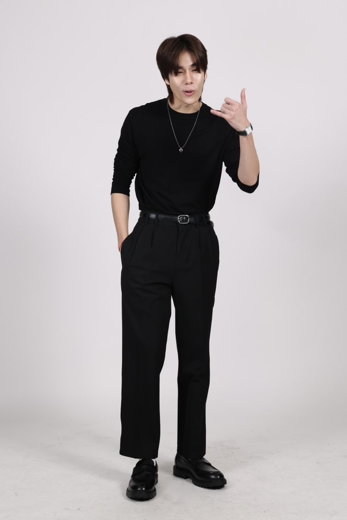 xiseks's tweet image. มาถึง #MeAndTheeSeriesEP9 แล้วสิ พีชยรัตน์