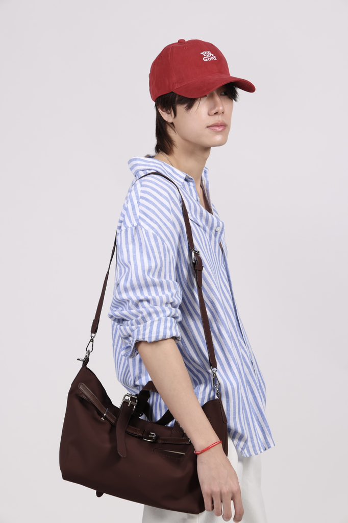 xiseks's tweet image. มาถึง #MeAndTheeSeriesEP9 แล้วสิ พีชยรัตน์