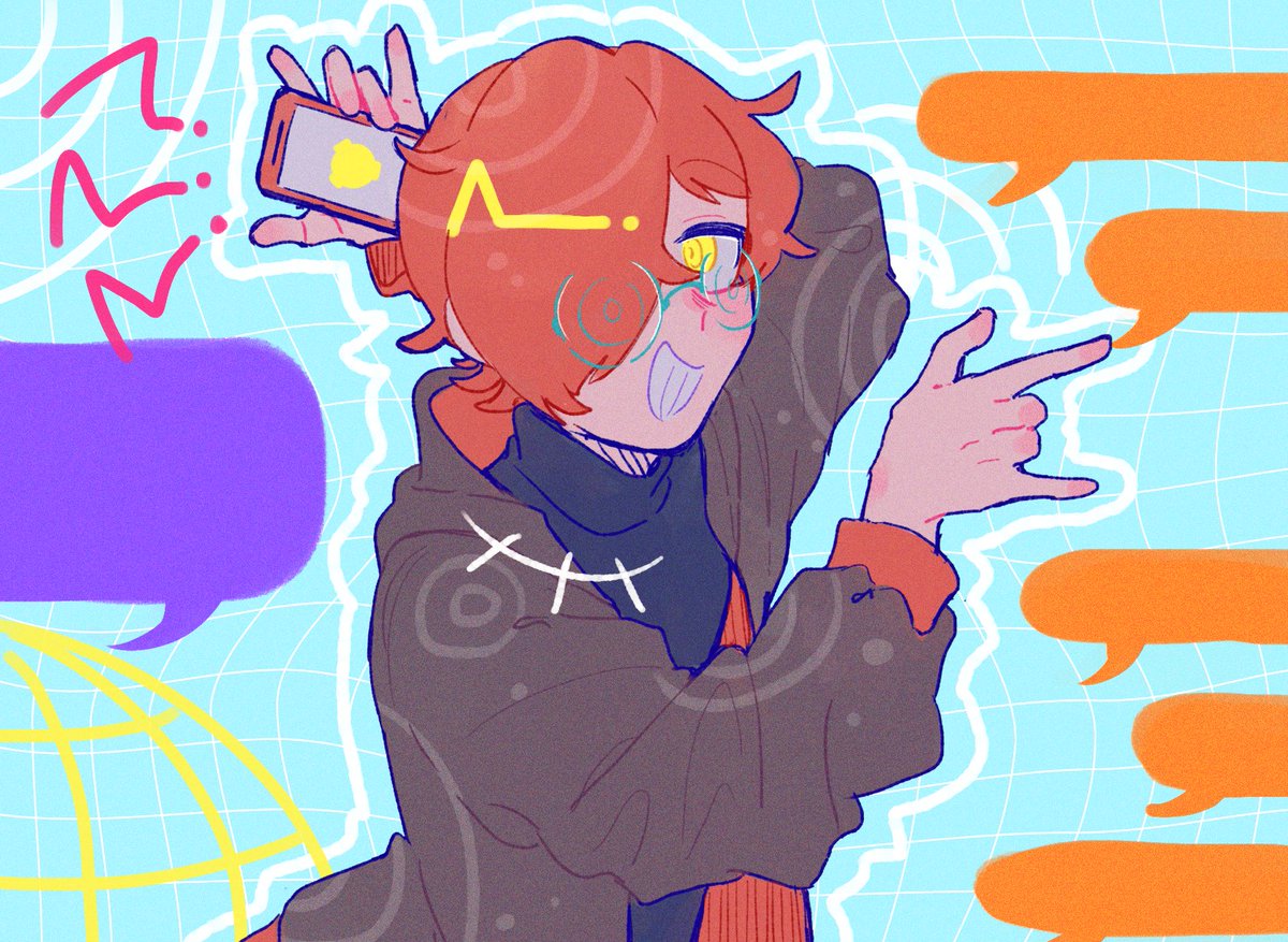 K.png tweet media