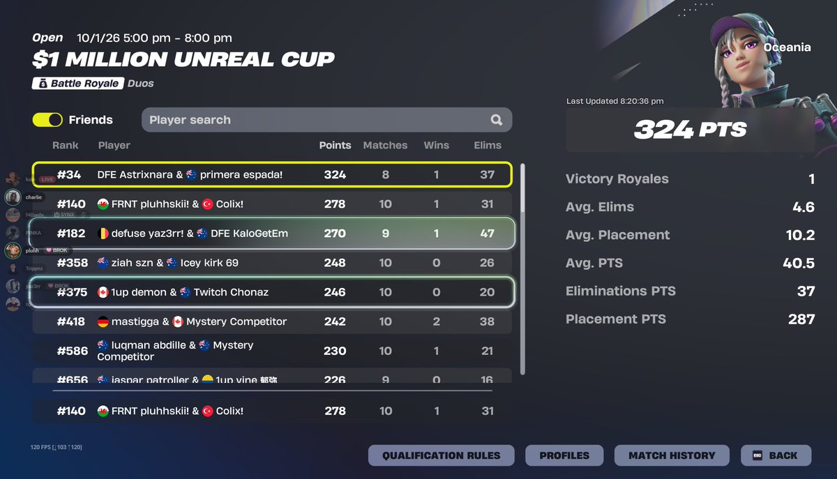 +100 first fucking beans cunt lets gooo <a href="/colixfv/">Colix</a> <a href="/yaz3rr/">Defuse Yaz3rr</a>