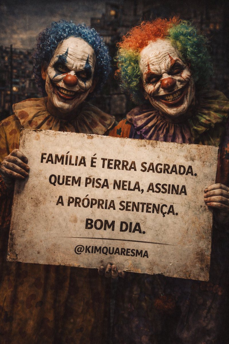 KimQuaresma's tweet photo. https://t.co/j25GidHQzi
