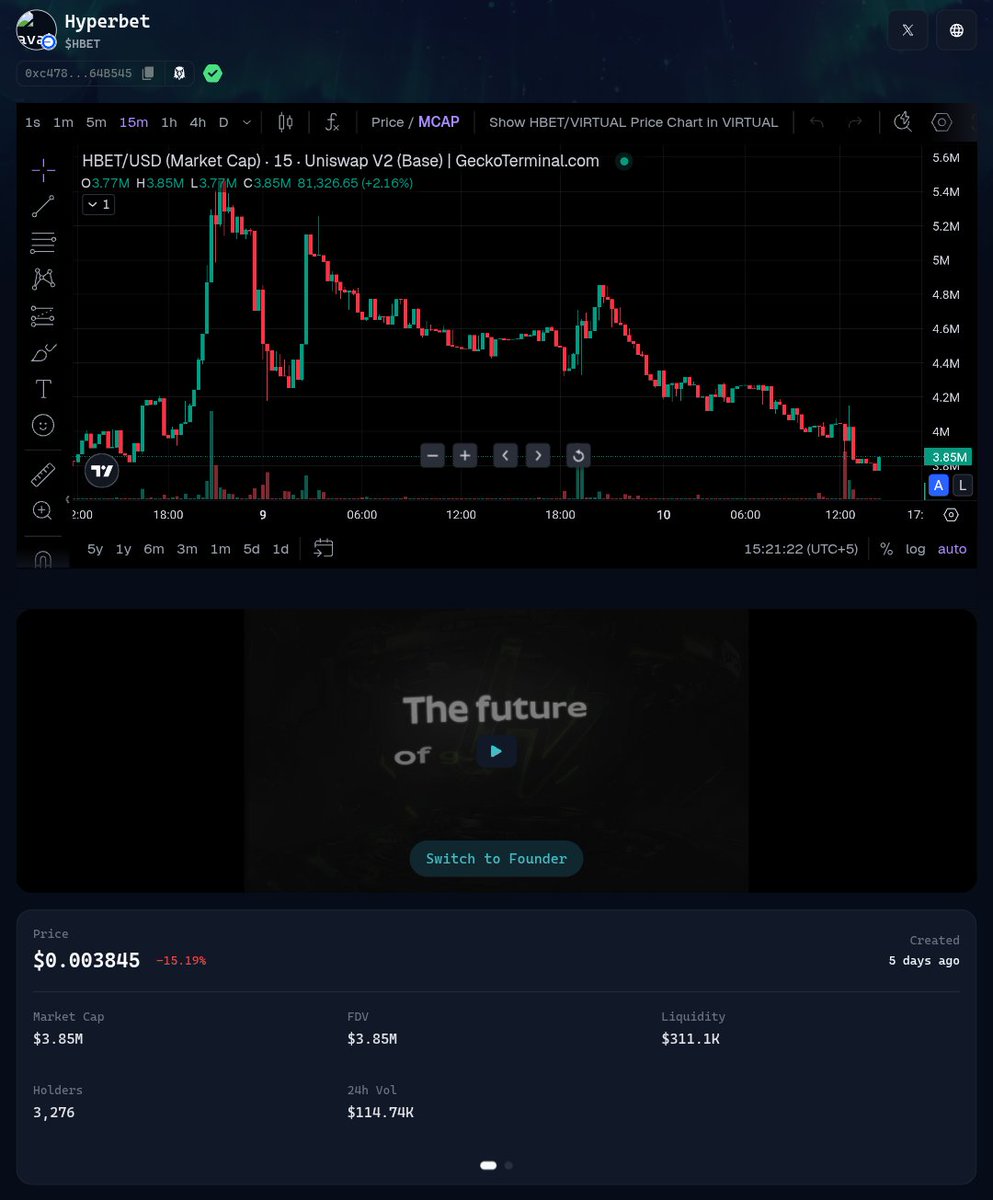 aaddii (poor arc) tweet media