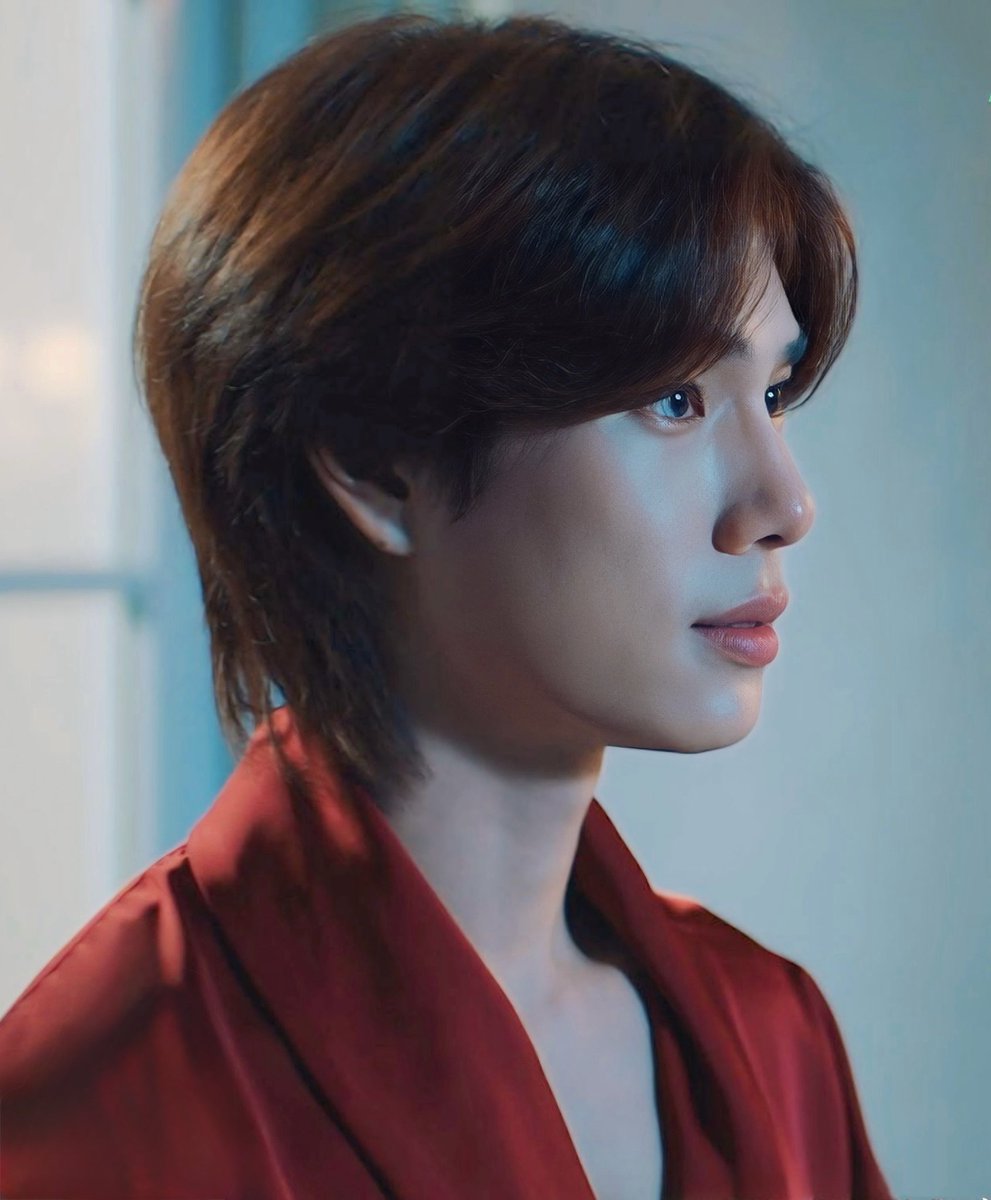 kherux18476's tweet image. คุณธีร์กับมาดามที่แสนสวย

#MeAndTheeSeriesEP9