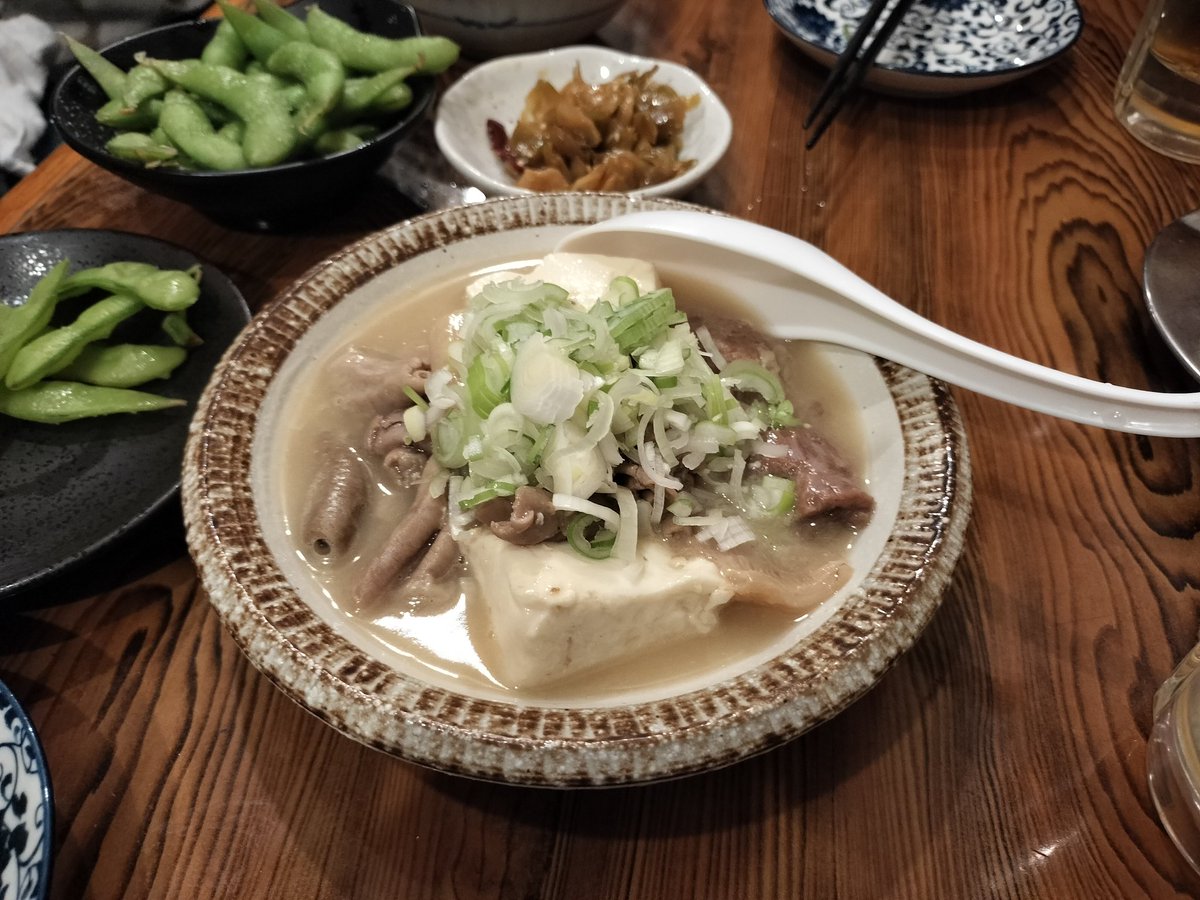 araki3rd's tweet image. 優勝