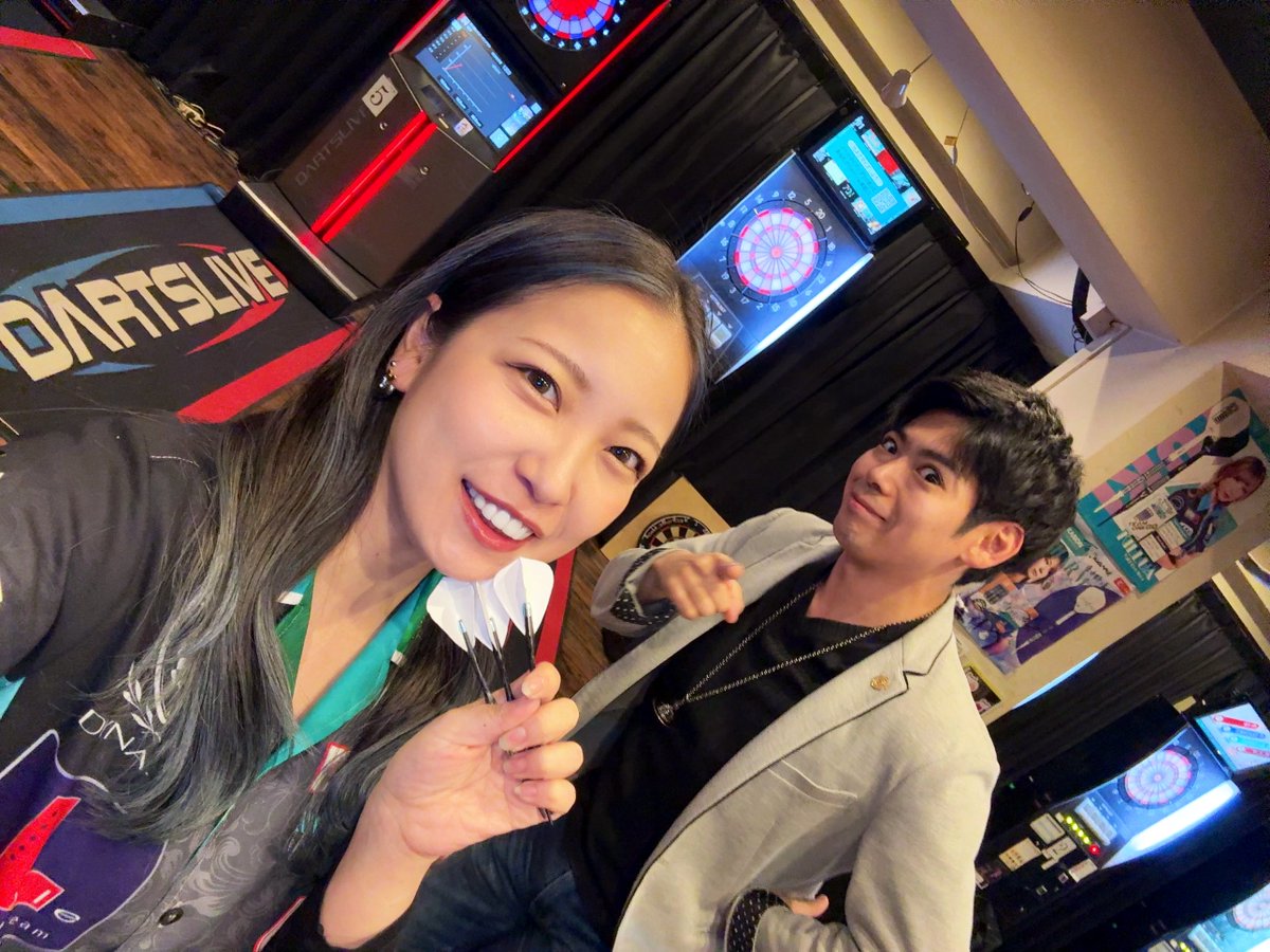 runrun124's tweet image. イン❣️🎯
お待ちしてます🧎🧎