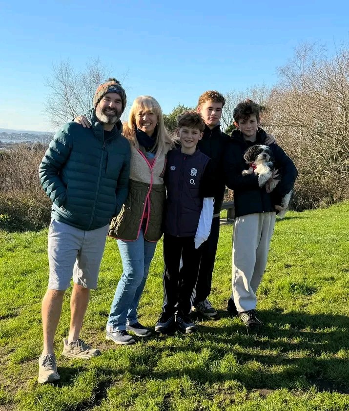 Susie Tate (@susietateauthor) on Twitter photo 