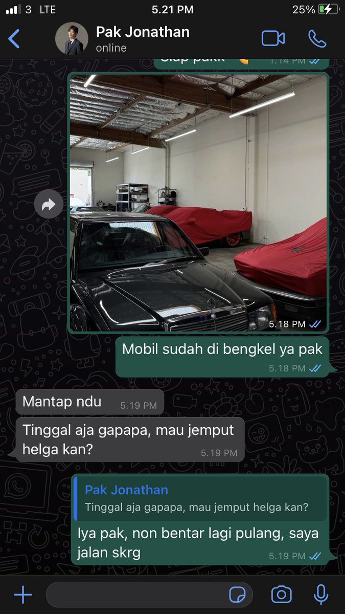 keshii tweet media