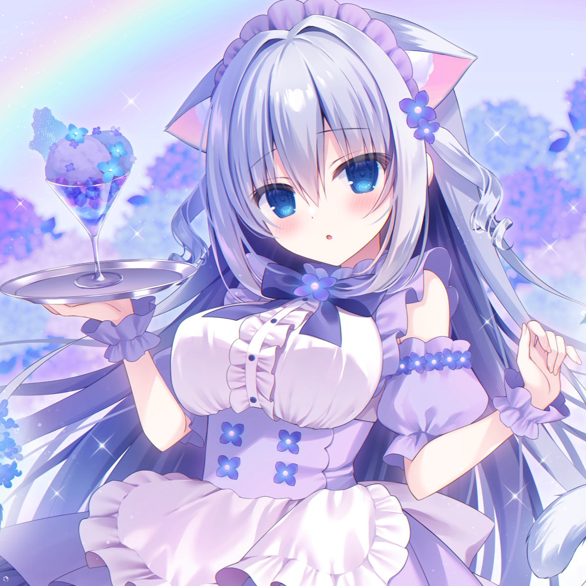 激レア✧はすね先生直筆サインキャンバスアート♡グッズアクスタタペストリーC106 激レア✧はすね先生直筆サインキャンバスアート♡グッズアクスタ