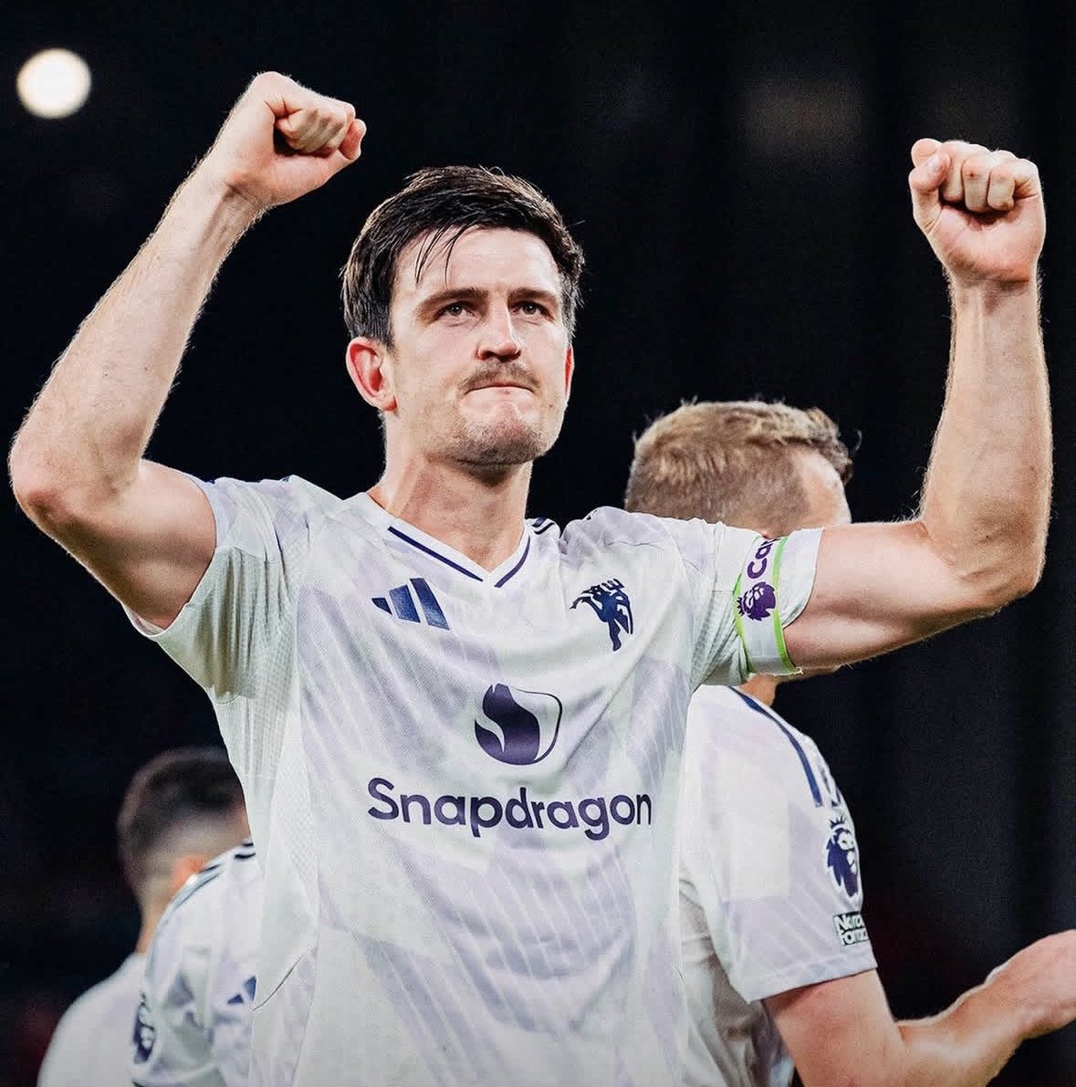 UtdTruthful tweet media