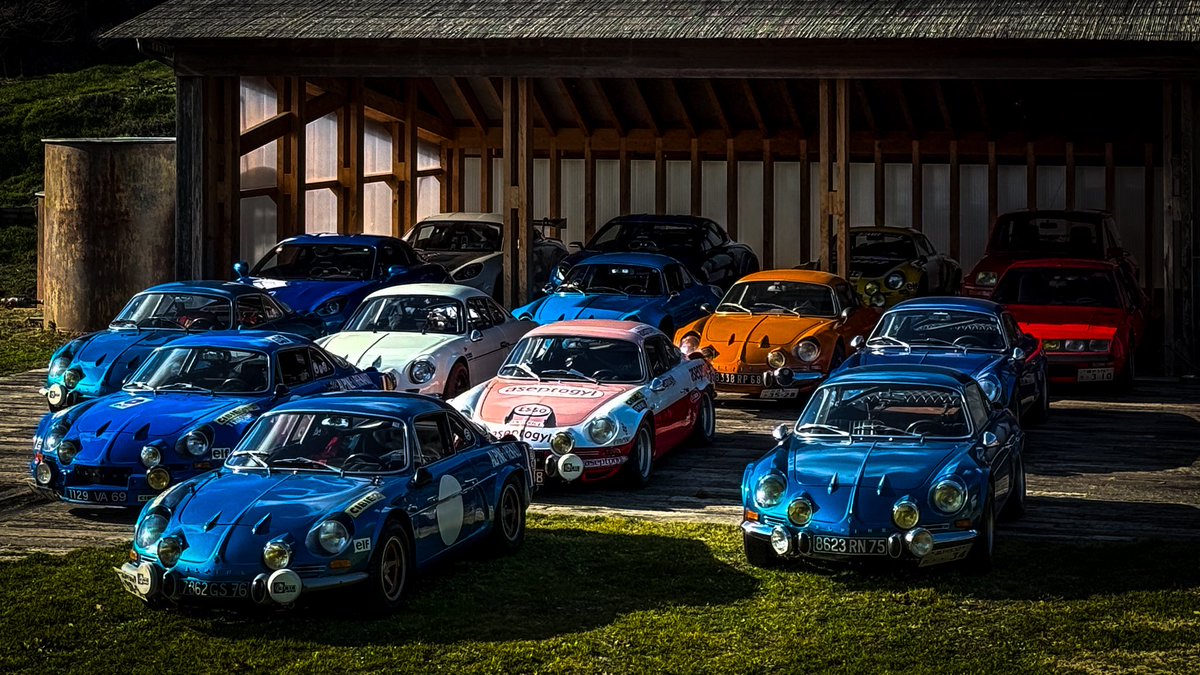 𝗥𝘆𝗼𝗺𝗮 𝗞𝗮𝘀𝗵𝗶𝘄𝗮𝗴𝗶 ツインテ超絶好き (@vaillant5