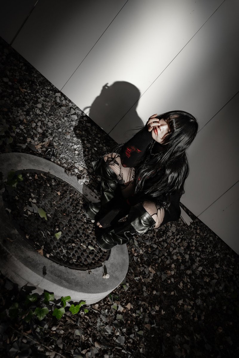 <a href="/koto_buki123/">まつとし</a>