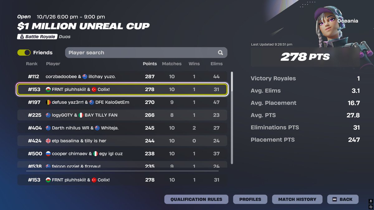 colixfv's tweet image. + $50 lfggggg @pluhhfv @yaz3rr @nasrrau