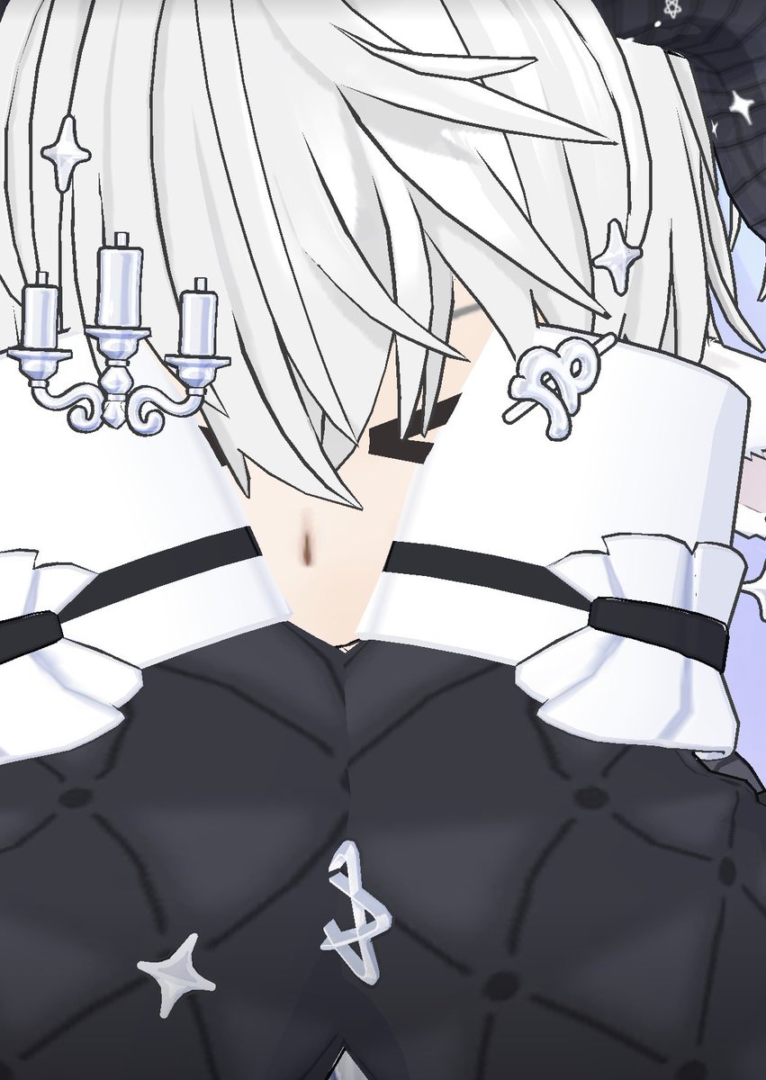 めいちん tweet media